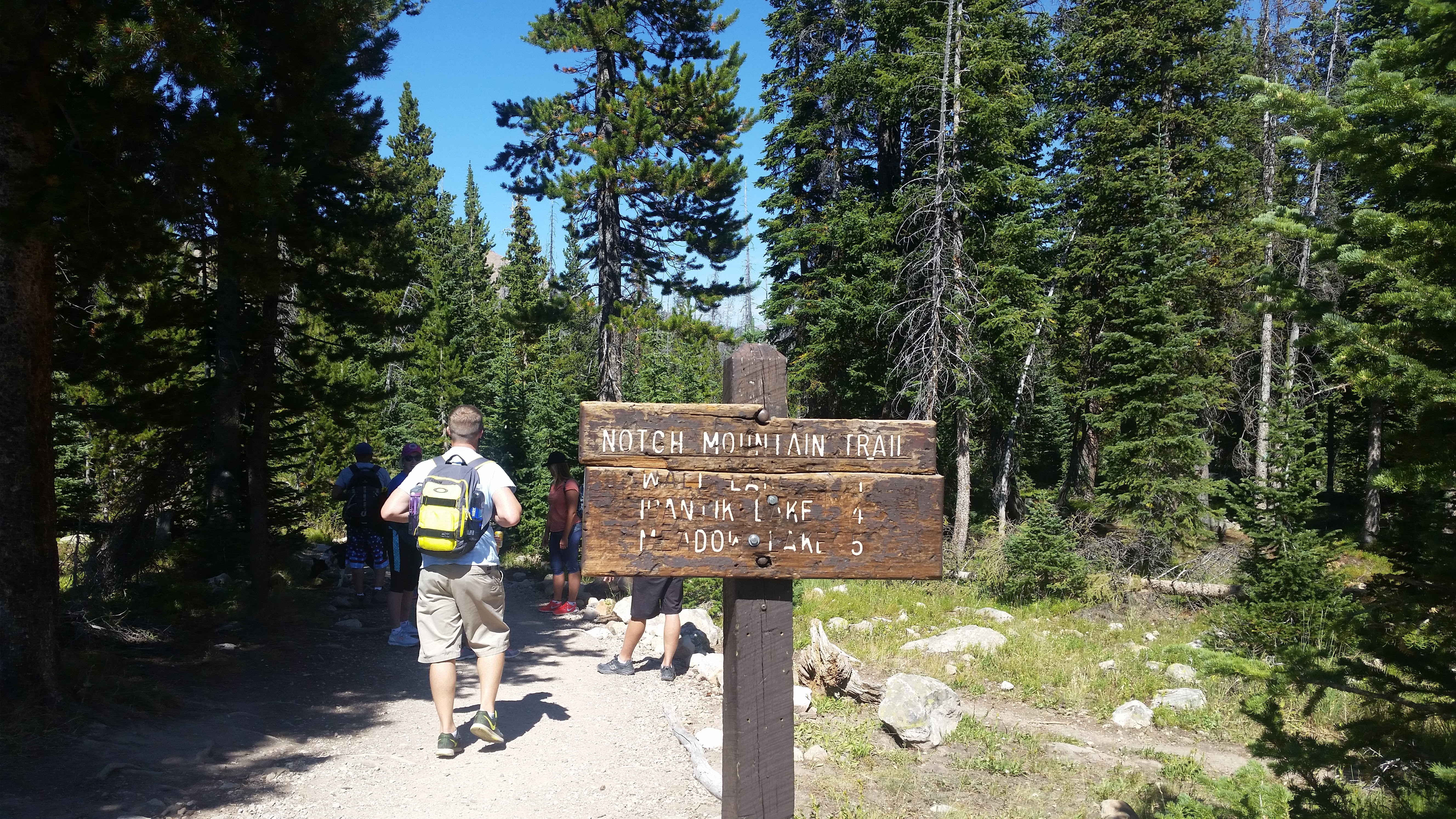 Snowbird – Utah · 2016